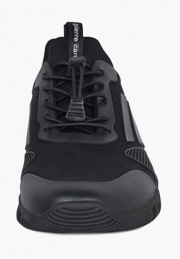 фото Кроссовки pierre cardin