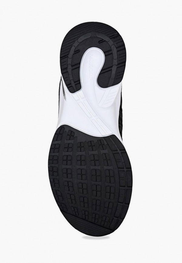 фото Кроссовки timejump