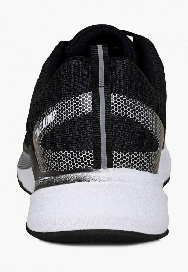 фото Кроссовки timejump