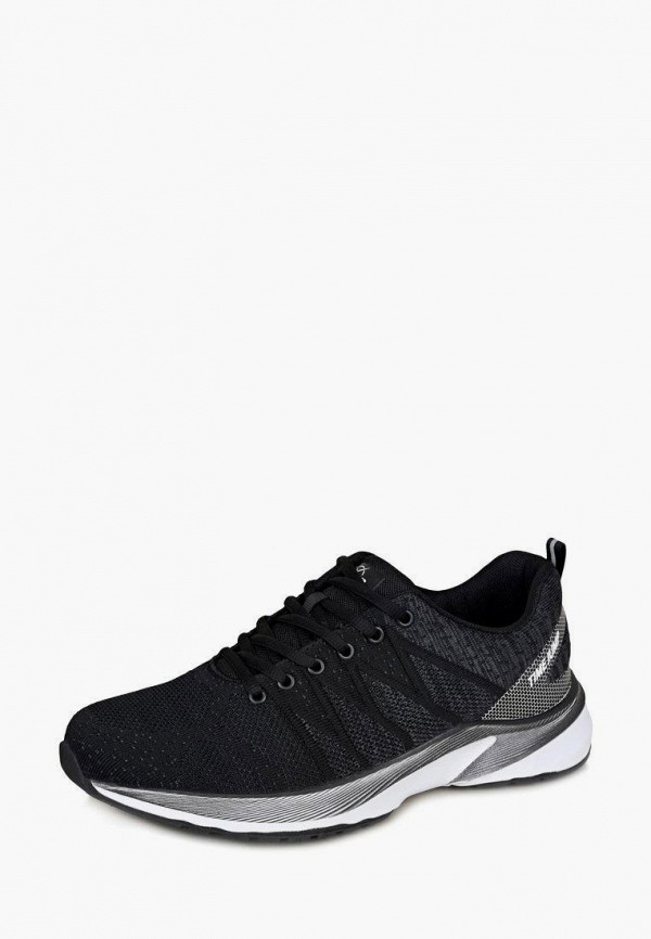 фото Кроссовки timejump