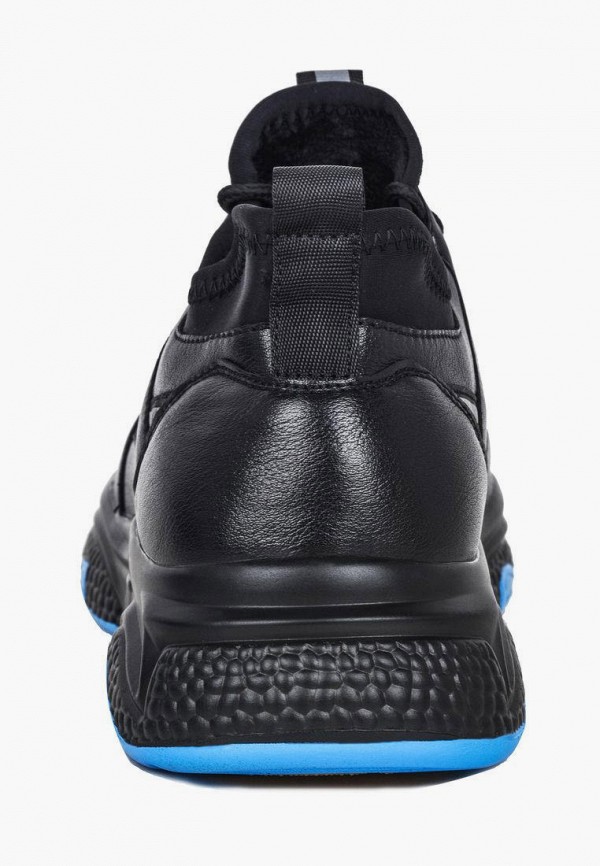 фото Кроссовки t.taccardi