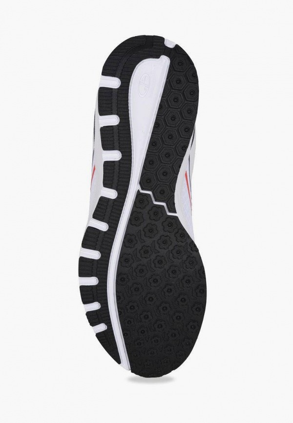 фото Кроссовки g19 sport non stop