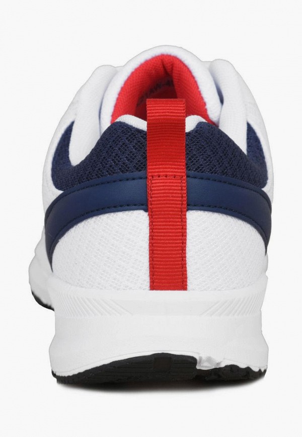 фото Кроссовки g19 sport non stop