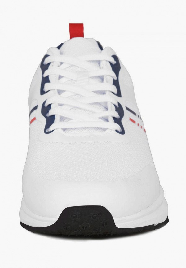 фото Кроссовки g19 sport non stop