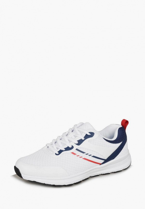 фото Кроссовки g19 sport non stop