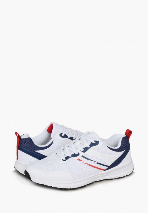 фото Кроссовки g19 sport non stop