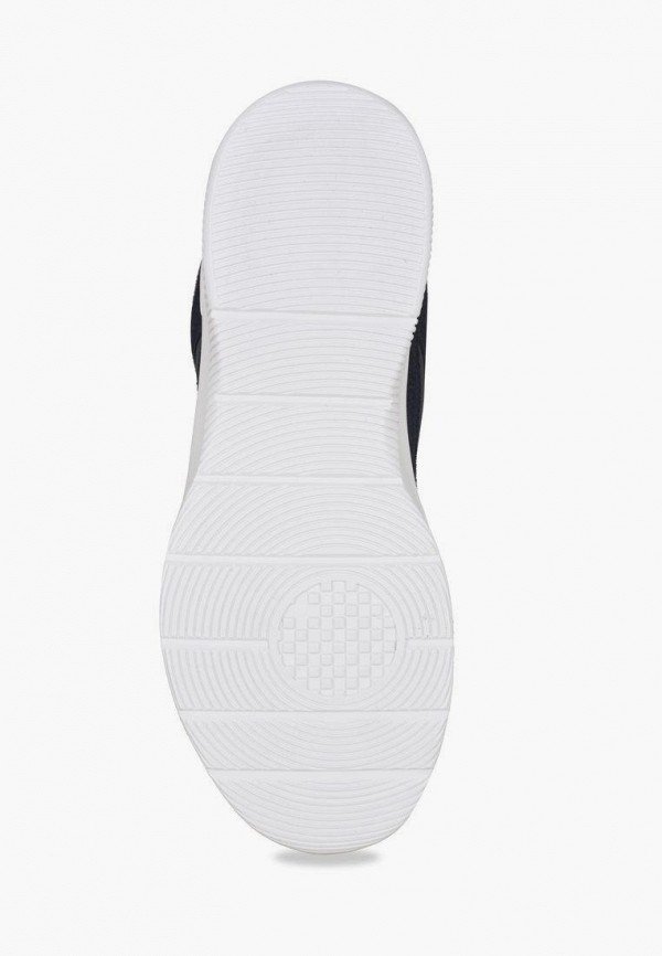 фото Кроссовки timejump