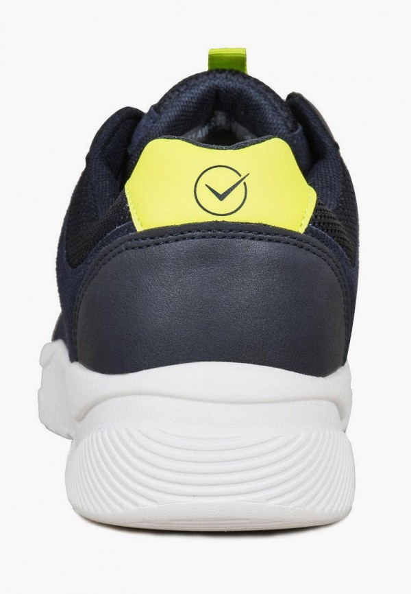 фото Кроссовки timejump