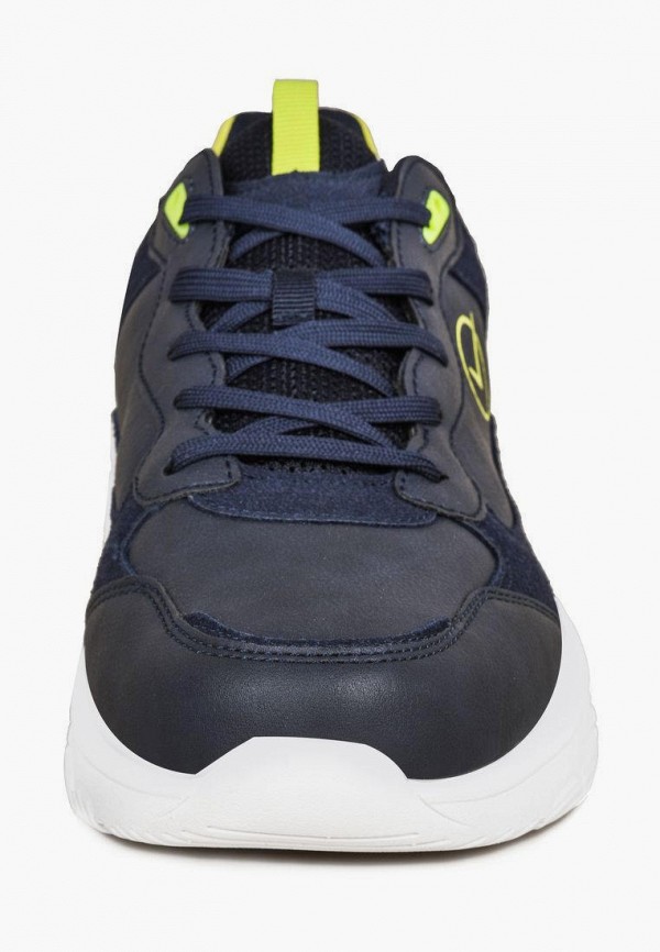 фото Кроссовки timejump