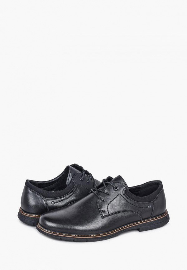 фото Туфли t.taccardi