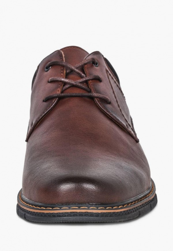 фото Туфли t.taccardi