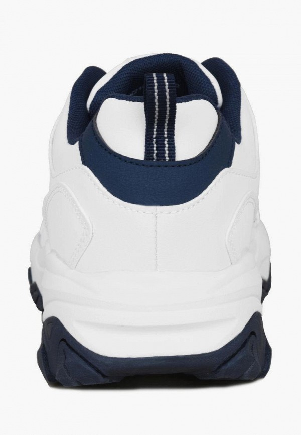 фото Кроссовки pierre cardin