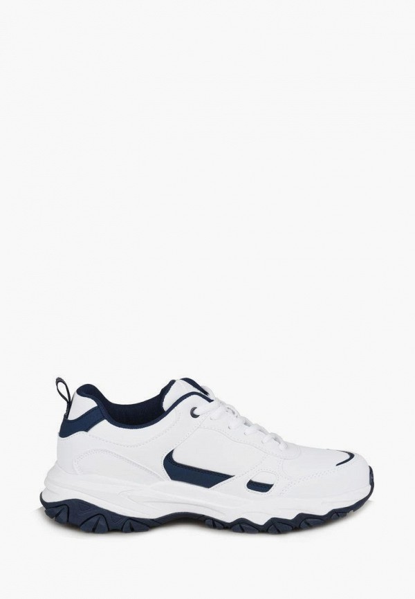 фото Кроссовки pierre cardin