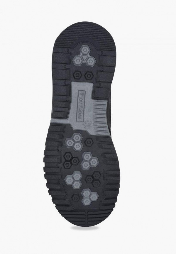 фото Кроссовки t.taccardi