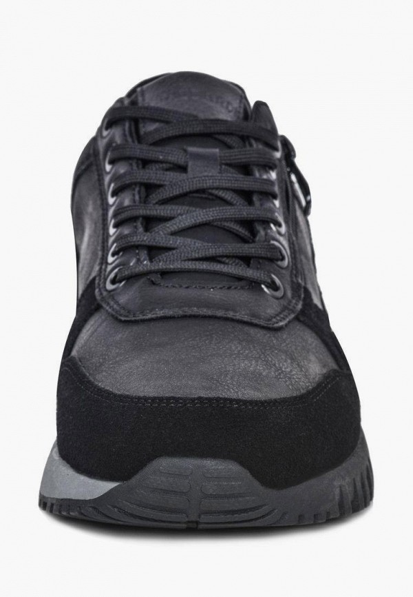 фото Кроссовки t.taccardi