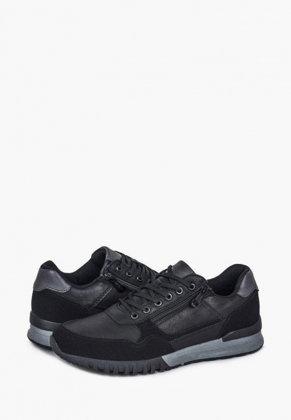 фото Кроссовки t.taccardi