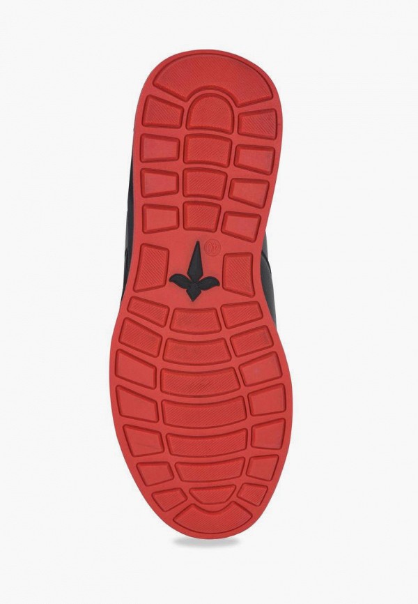 фото Кроссовки t.taccardi