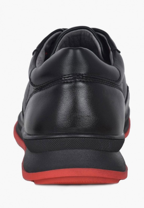 фото Кроссовки t.taccardi