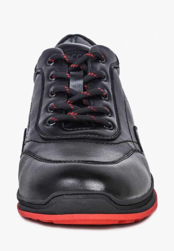 фото Кроссовки t.taccardi