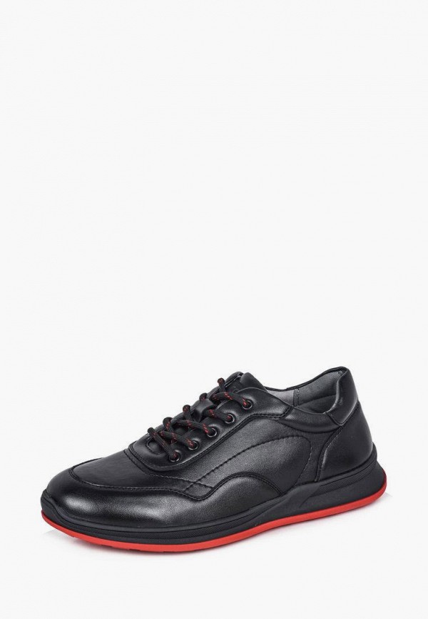 фото Кроссовки t.taccardi