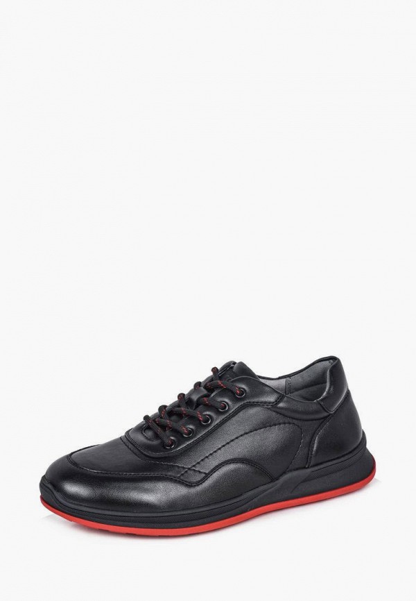 фото Кроссовки t.taccardi