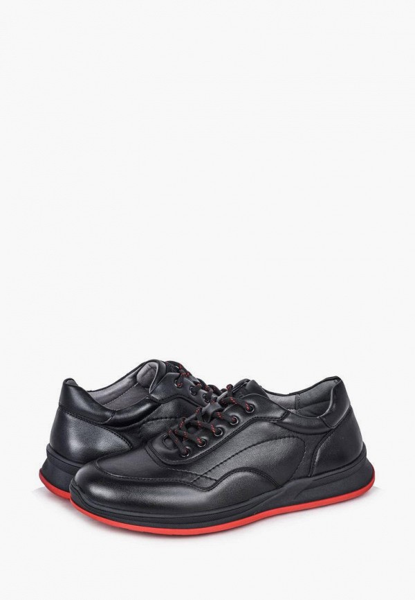 фото Кроссовки t.taccardi