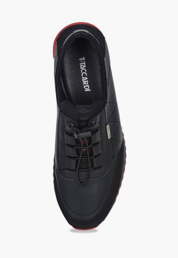 фото Кроссовки t.taccardi