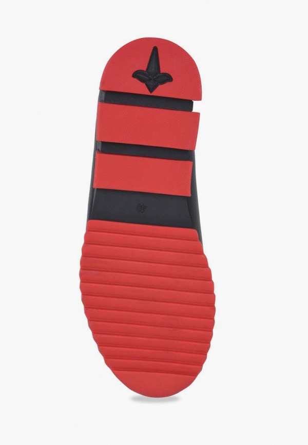 фото Кроссовки t.taccardi