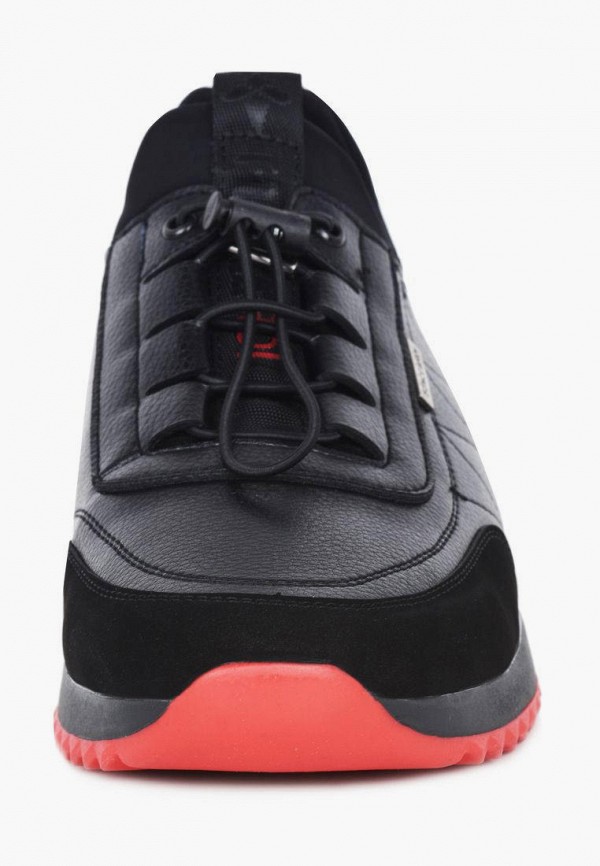 фото Кроссовки t.taccardi