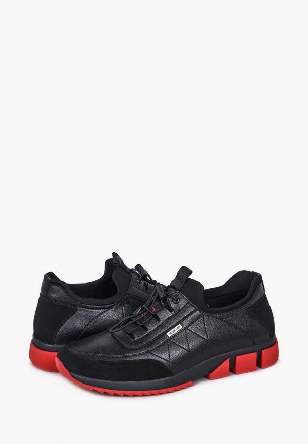 фото Кроссовки t.taccardi