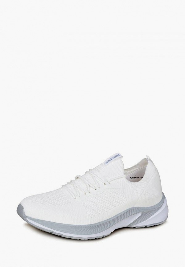 фото Кроссовки timejump