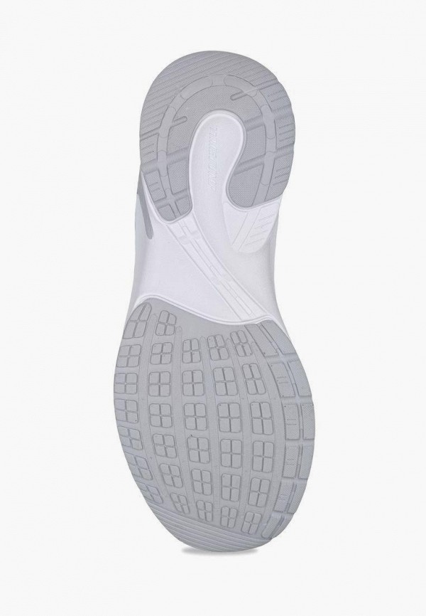 фото Кроссовки timejump