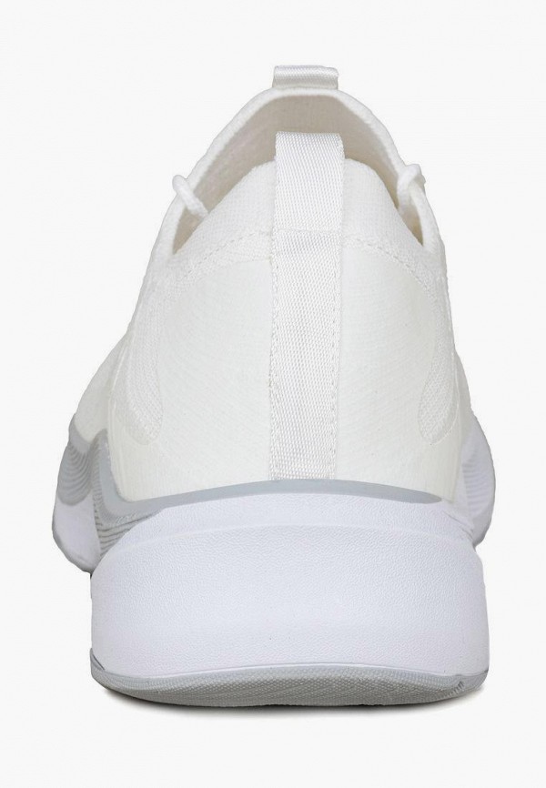 фото Кроссовки timejump