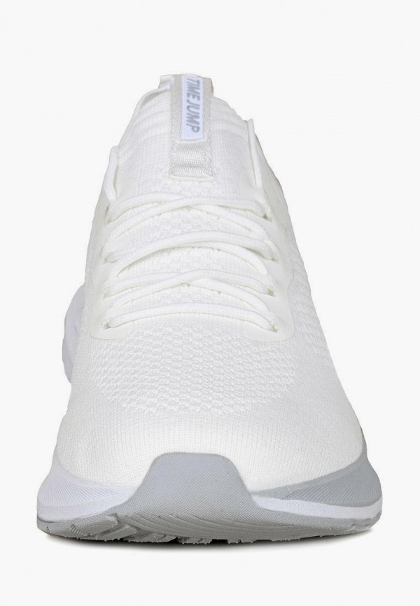 фото Кроссовки timejump