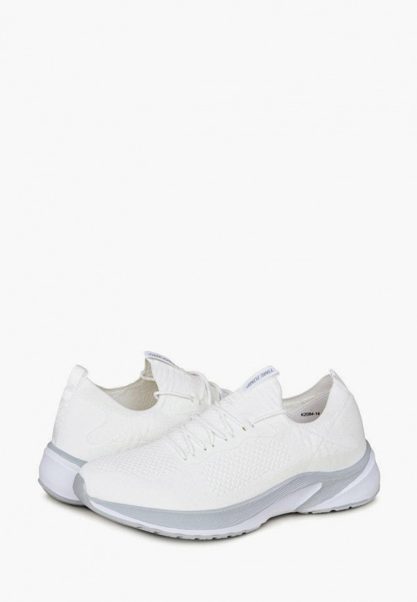 фото Кроссовки timejump