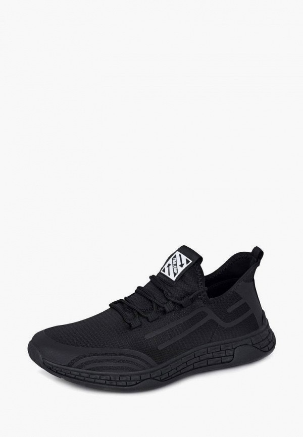 фото Кроссовки timejump