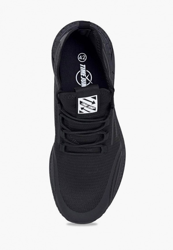 фото Кроссовки timejump