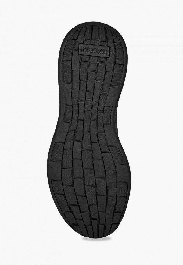 фото Кроссовки timejump