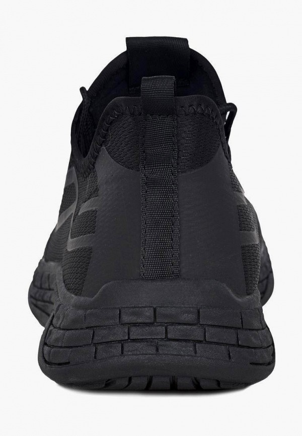 фото Кроссовки timejump