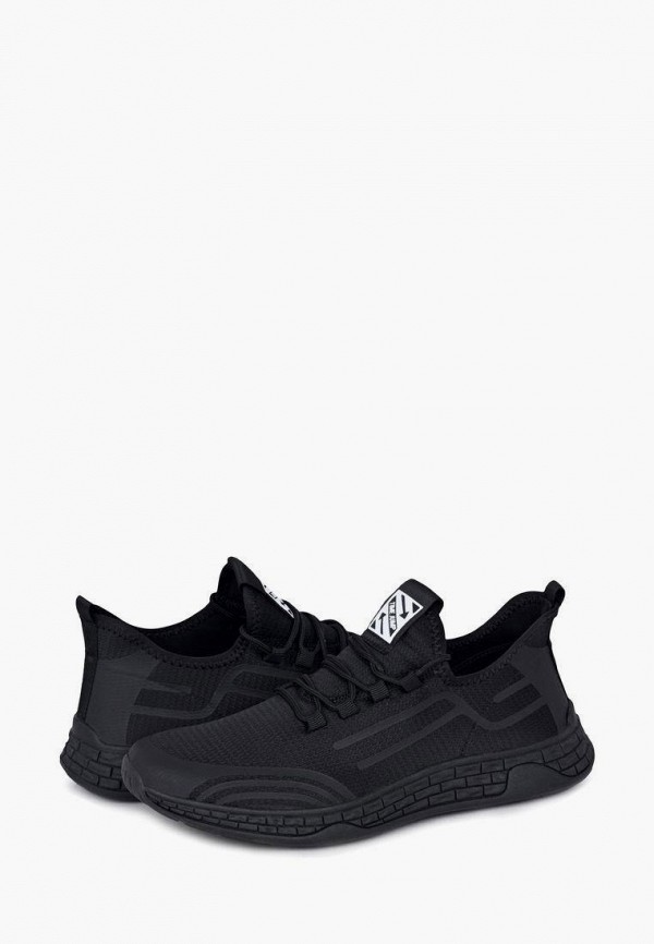 фото Кроссовки timejump