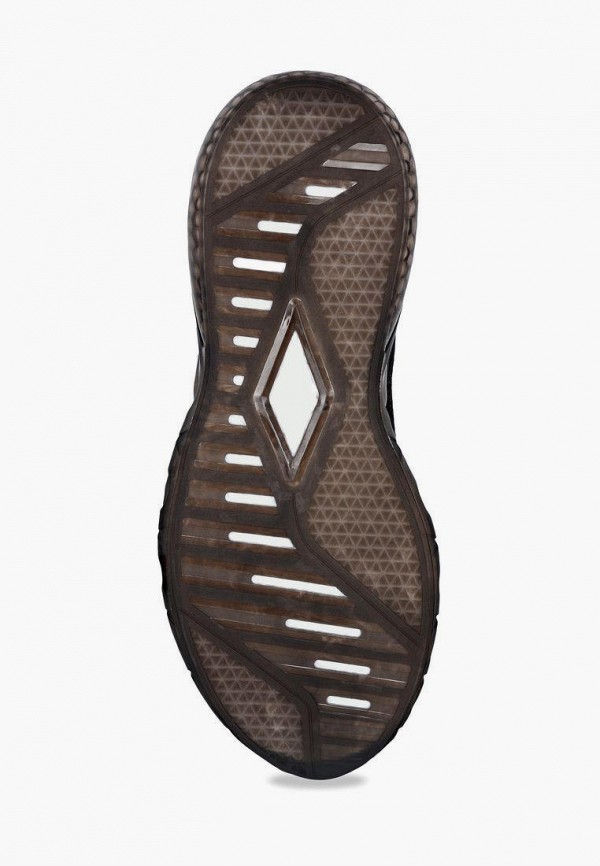 фото Кроссовки pierre cardin