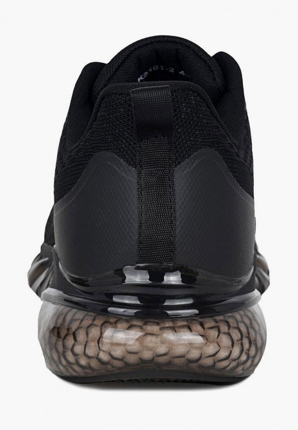 фото Кроссовки pierre cardin