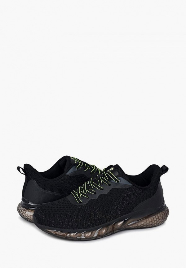 фото Кроссовки pierre cardin