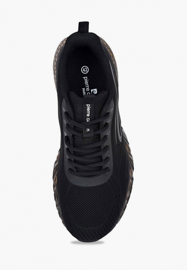 фото Кроссовки pierre cardin