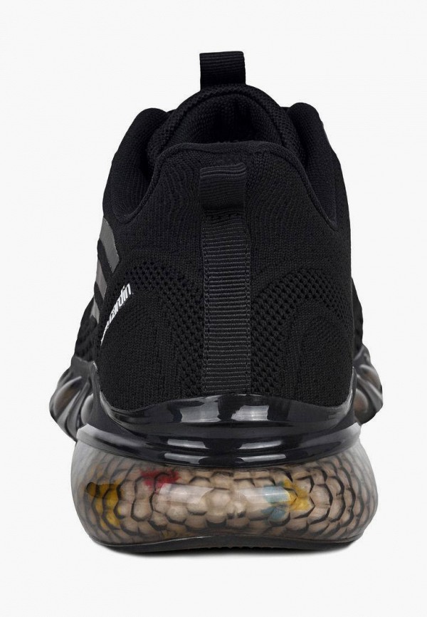 фото Кроссовки pierre cardin