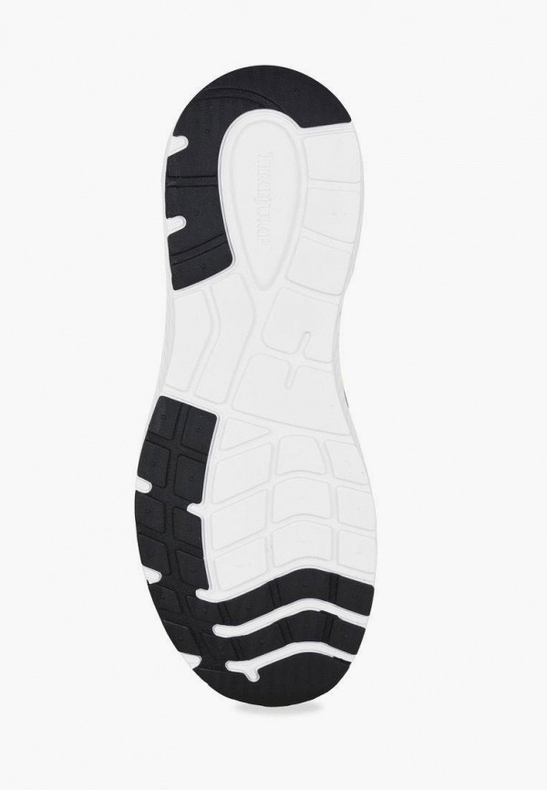 фото Кроссовки timejump