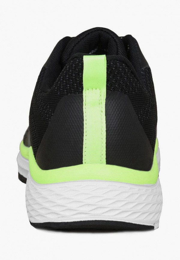 фото Кроссовки timejump