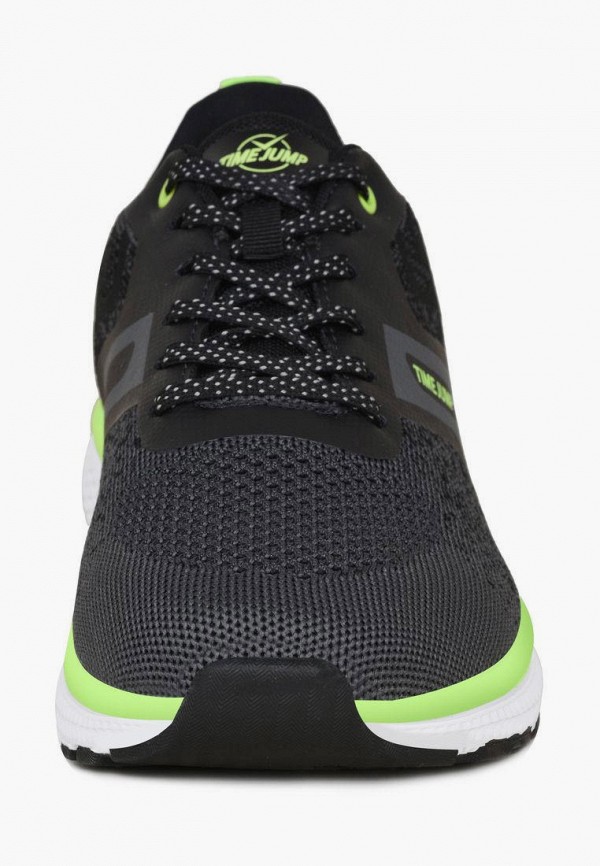 фото Кроссовки timejump