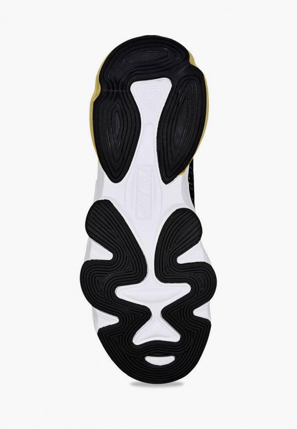 фото Кроссовки timejump