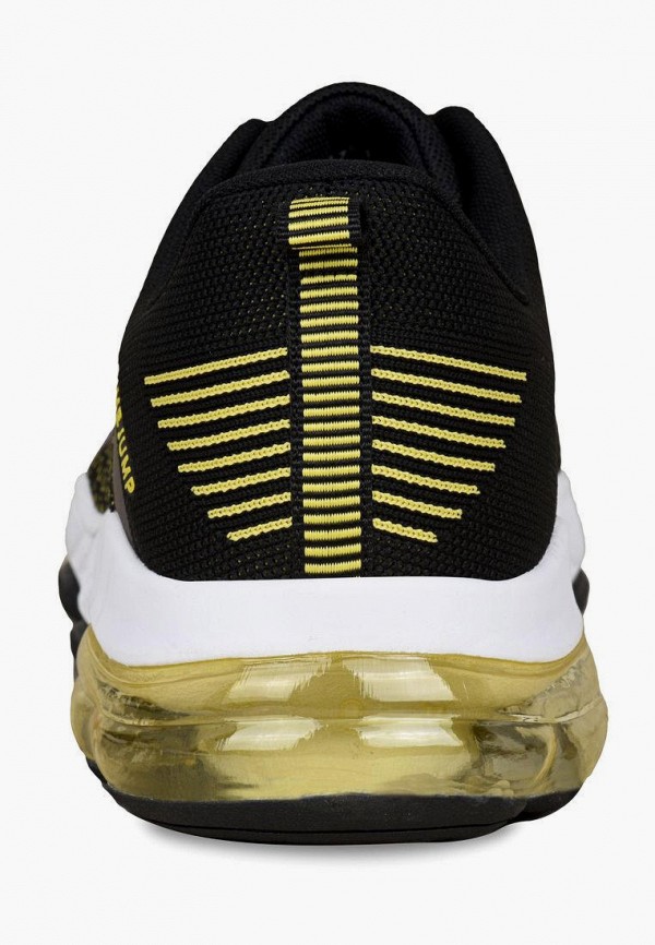 фото Кроссовки timejump